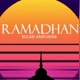 Official _Ramadhan