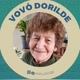 Vovó Dorilde