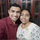Paty & Samuel Alves Ofic