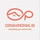 omahpepak.id