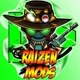 Raizen_Mods