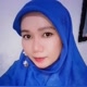 Dwi Novasari747