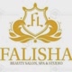 Falisha20