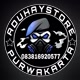 Aduhay.Store1