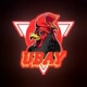 ＵＢＡＹ