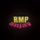 RMP▪anjay