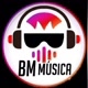 BMmusicas
