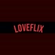 LOVEFLIX