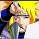 minato67