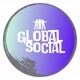 Globalsocial