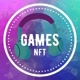 Games NFT