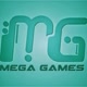 MegaGames Jogos