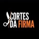 Cortes da Firma