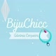 BijuChicc