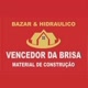 Vencedor da Brisa