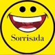 Sorrisada