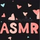 ASMR Organization