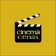 cinema-cenas