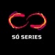 Sóseries