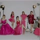 All About APINK