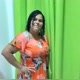 Regina dos Santos Silva807312
