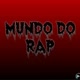 mundo do rap 28