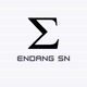 EndangSN