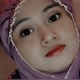 Afifah Nahda236