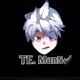 TE. ManN✔