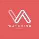 watchingg