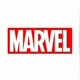 MARVELFANS