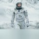 Interstellar