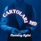 Cartolari MD