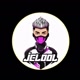 jelool tr