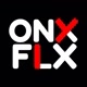 Onyx flix