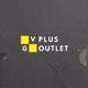 GV plus outlet