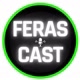 Feras Cast