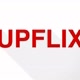 Flix Up