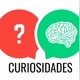 Diversas-Curiosidades