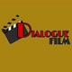 Dialogue Film