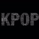 Kpopedits0010
