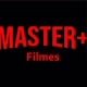 Master+