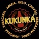 Kukunka Drinks and Smoke