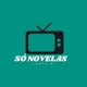 SO_NOVELAS_