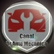 Canal DR Auto Mecanica