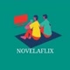 NOVELAFLIX