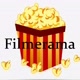 Filmerama