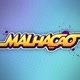 malhação 2006