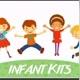 Infant Kits