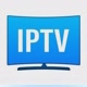 Diaz Iptv
